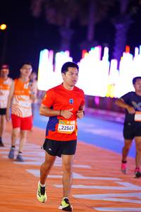 BIB: 22549
                            <button type="button" onclick="openModal(23013928)" class="btn btn-primary btn-sm float-right btn-popup" data-toggle="modal" data-target=".modal-high-quality">
                        <i class="fas fa-shopping-cart"></i> Add to Cart
                    </button>
                                            <button type="button" onclick="isThisMe(23013928, true)" class="btn btn-success btn-sm float-right btn-popup btn-isme hidden" data-toggle="tooltip" data-placement="bottom" title="นี่คือรูปของคุณใช่ไหม คลิกที่นี่เพื่อเอาเข้าอัลบั้ม">
                        <i class="fas fa-plus"></i> Add to album
                    </button>
                    <button type="button" onclick="isThisMe(23013928, false)" class="btn btn-warning btn-sm float-right btn-popup btn-isnotme hidden">
                        <i class="fas fa-ban"></i> Remove from album
                    </button>